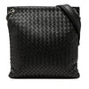 Bottega Veneta Nappa Intrecciato VN Crossbody Secondhand