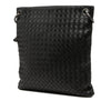 Bottega Veneta Nappa Intrecciato VN Crossbody Secondhand