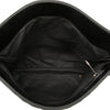 Bottega Veneta Nappa Intrecciato VN Crossbody Secondhand