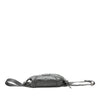 Balenciaga Lambskin Motocross Classic Neo Lift Belt Bag Secondhand