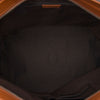 Gucci Guccissima Tender Bamboo Bar Tote Secondhand