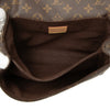 Louis Vuitton Monogram Pochette Metis Secondhand