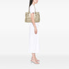 Gucci Guccissima Sukey Tote Secondhand