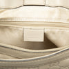 Gucci Guccissima Sukey Tote Secondhand
