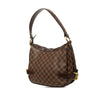 Louis Vuitton Damier Ebene Highbury Secondhand