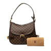 Louis Vuitton Damier Ebene Highbury Secondhand