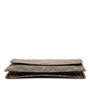 Louis Vuitton Monogram Pochette Rabat 20 Secondhand