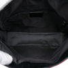 Gucci GG Canvas Jackie Shoulder Bag Secondhand