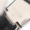 Hermès Wide Enamel Clic Clac H Bracelet PM Secondhand