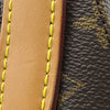 Louis Vuitton Monogram Looping GM Secondhand