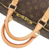 Louis Vuitton Monogram Keepall 60 Secondhand
