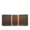 Louis Vuitton Monogram Keepall 60 Secondhand