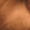 Louis Vuitton Monogram Keepall 60 Secondhand