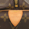 Louis Vuitton Monogram Keepall 60 Secondhand