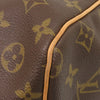 Louis Vuitton Monogram Keepall 60 Secondhand
