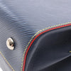 Louis Vuitton Epi Twist Satchel Secondhand