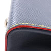 Louis Vuitton Epi Twist Satchel Secondhand