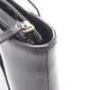 LOEWE Leather Handbag Secondhand