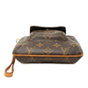 Louis Vuitton Monogram Partition Secondhand