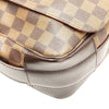 Secondhand Louis Vuitton Damier Ebene Bastille