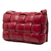 Bottega Veneta Nappa Intrecciato Padded Cassette Crossbody Secondhand