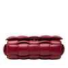 Bottega Veneta Nappa Intrecciato Padded Cassette Crossbody Secondhand
