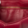Bottega Veneta Nappa Intrecciato Padded Cassette Crossbody Secondhand