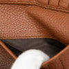 Gucci GG Marmont Calfskin Bamboo Bifold Wallet Secondhand