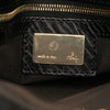 Fendi Zucchino Canvas Tote Secondhand