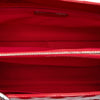 Chanel Patent Grand Shopping Tote Secondhand