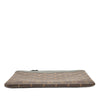 Louis Vuitton Monogram Daily Pouch Secondhand