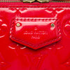Louis Vuitton Monogram Vernis Montebello MM Secondhand