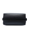 Prada Saffiano and City Calf Esplanade Satchel Secondhand
