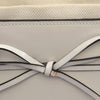 LOEWE Leather Ikebana Crossbody Secondhand