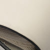 LOEWE Leather Ikebana Crossbody Secondhand