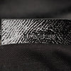 Givenchy Medium Textured Patent Pandora Satchel Secondhand