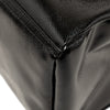 Givenchy Medium Textured Patent Pandora Satchel Secondhand