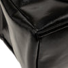 Givenchy Medium Textured Patent Pandora Satchel Secondhand