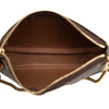 Louis Vuitton Monogram Mini Pochette Accessoires Secondhand