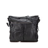 Prada Soft Calf Crossbody Secondhand
