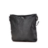 Prada Soft Calf Crossbody Secondhand