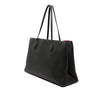 Secondhand Louis Vuitton Leather Lockme Shopper Tote