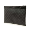 Louis Vuitton Monogram Eclipse Discovery Pochette GM Secondhand