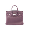 Hermès Togo Birkin Retourne 25 Secondhand