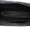 Secondhand Louis Vuitton Monogram Taurillon Soft Trunk Wallet