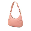 Gucci Small Calfskin Aphrodite Satchel Secondhand