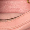 Gucci Small Calfskin Aphrodite Satchel Secondhand