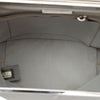 Chanel CC Metallic Calfskin Vanity Bag Secondhand