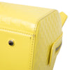 Louis Vuitton Damier Facette Speedy Cube PM Secondhand