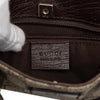 Gucci GG Supreme Handbag Secondhand